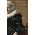 thumbnail image 1 of Becoming Duchess Goldblatt, 1 of 1
