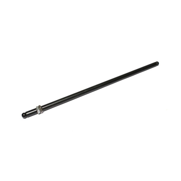COMP Cams Pushrod Length Checker 2