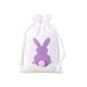 thumbnail image 2 of Yusimy Easter Candy Bag for Easter Decoration and Storage, 2 of 6