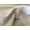 Brown, variant on Auto Console Covers- Fits the GMC Sierra's 2020-2024 on (All 6 Passenger Models & Trims) Center Console Cover made with a Protective Fleece Fabric- Black