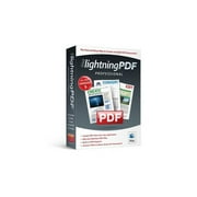 Lightning Pdf Professional -Mac (Email Delivery)