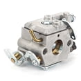 thumbnail image 6 of C1Q-EL24 Carburetor for Husqvarna 123C L LD,223L R, 322C R, 323C L, 325C CX LLX, 6 of 9