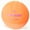 Red, variant on Latitude 64 BioGold Fuse Disc Golf Midrange Disc, Pick Color/Weight [Stamp & Exact Color May Vary] Blue 173-174 grams