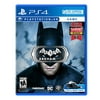 Batman: Arkham VR