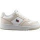 thumbnail image 1 of Tenis Mujer Tommy Hill Casual Dama Comodo beige 25, 1 of 4