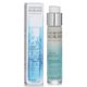 thumbnail image 2 of Sérum Hidratante Intensivo Vegano Annemarie Borlind Hydro Booster, 2 of 3