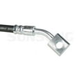 thumbnail image 3 of Sunsong 2201404 Brake Hydraulic Hose, 3 of 4
