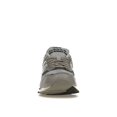 thumbnail image 3 of New Balance Men's 1500 MiUK 40th Anniversary Grey Blue Off White Shoes, from StockX, 3 of 5