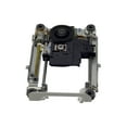 thumbnail image 2 of PS4 Replacement KES 490A Laser & Mechanism - PS4 KEM 490A Laser Repair Part, 2 of 4