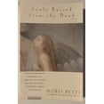thumbnail image 1 of Pre-Owned Souls Raised from the Dead: A Novel (Paperback) 0684801043 9780684801049, 1 of 1