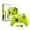 Vert, variante sur KEINXS Manette Sans Fil pour Xbox One Manette Pc à Fonctionnement Fluide Joystick de Jeu à Action Douce Manette de Jeu Immersive et Adaptative pour Xbox Camouflage Vert