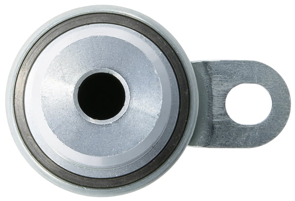 NTK Engine VVT Solenoid