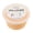 Color: peach, variant on Val-u-Putty Exercise Putty - Orange (Soft) - 1 lb