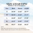 thumbnail image 3 of Sewkxo Knit Cardigan for Women Long Sleeve Front Button Y2k Sweaters Tops Crew Neck Loose Fall Cardigan,Yellow XL, 3 of 5