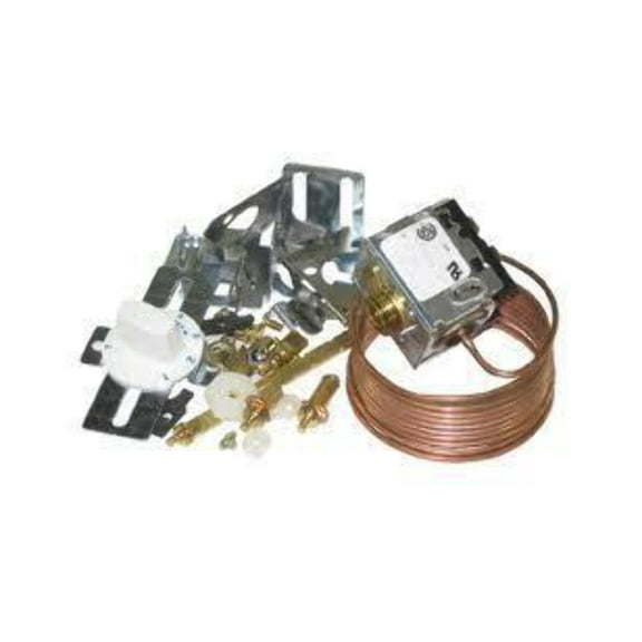 Ranco A30-301 - Constant Differential Control