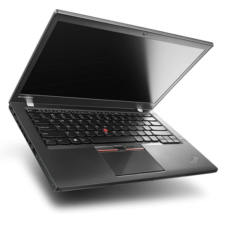 ノートPC Lenovo ThinkPad T450s i7/8GB/SSD256GB Lenovo ThinkPad T450s 14