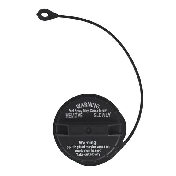 #42031AG00A Fuel Gas Tank Fill Cap For Subaru Legacy Outback 05-09 Tribeca 08-12