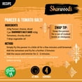thumbnail image 3 of Sharwood's Balti Indian Curry Sauce 420g, Imported from Britain, 3 of 4