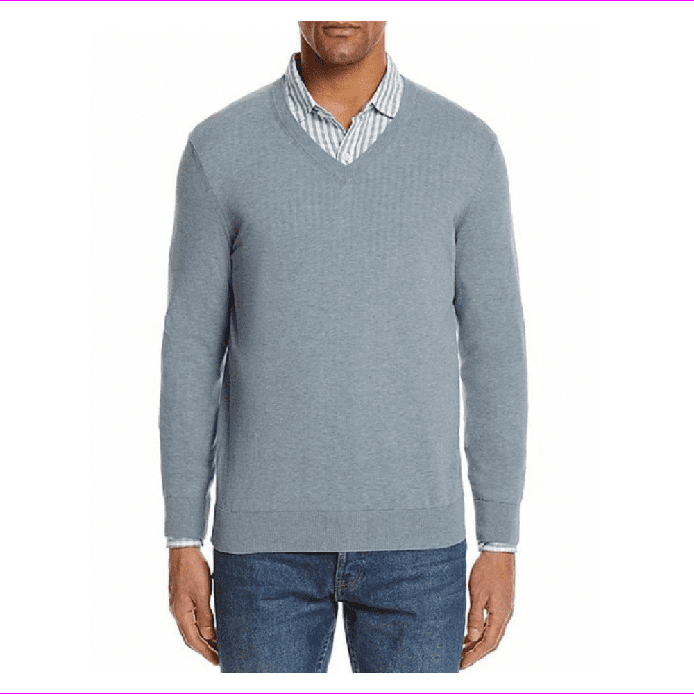 bloomingdales mens sweaters