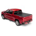 thumbnail image 1 of Truxedo 1574301 Tonneau Cover, 1 of 1