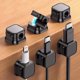 thumbnail image 4 of Clip Cable Magnético 6 S (), 4 of 9