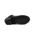 thumbnail image 3 of Bota Casual para Mujer Miriam 475 T24.5 ZAPATERIAS MEXICO 475-NGO, 3 of 4