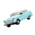 thumbnail image 1 of High Simulation Alloy Car  Pull Back Mechanism Model Toy Car For Kids Decoration With LR1130 Batteries, 1 of 8