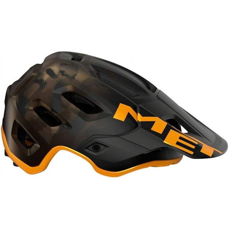 Met roam mips helmet deals