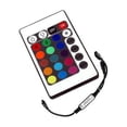 thumbnail image 3 of Carefree RV Awning Light SR0109 Replacement For Carefree LED Light Strip; Controller/Remote Only, 3 of 4