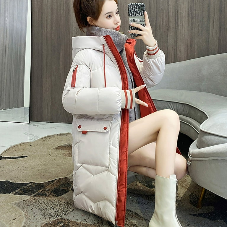 Couch coat shop walmart