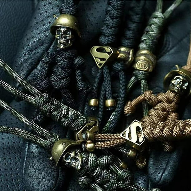 Soldier keychain new arrivals
