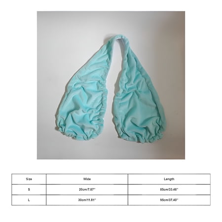 TELOLY 2026 New Women'S Bra Strapless Bandeau Bra - Seamless Padded Tube Top,Plus Size,Towel Bra - Green,L for Casual Wear, Summer Outfits, Beach, Layering, Under Dresses, Everyday Comfort.
