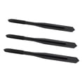 thumbnail image 3 of S SERENABLE YG Carbon Steel Processing Use 0.7YH2, 3 of 9