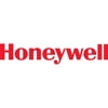 Honeywell Stylus - Black - Mobile Computer Device Supported