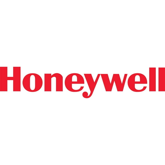 Honeywell Handheld Scanner Holder STND08R000006