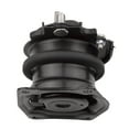 thumbnail image 6 of CF Advance For 06-08 Honda Pilot 3.5L FWD Engine Motor and Automatic Transmission Mount Set of 4PCS A65027EL A4551 A4532 A4583EL New 2006 2007 2008, 6 of 7