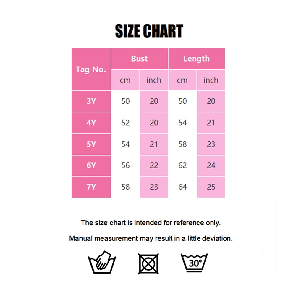 IWEMEK Long Sleeve Dress for Girls Pleated Round Neck Vintage Red Dresses Xmas Party Dress Comfy Knitted Outfit Set 7T