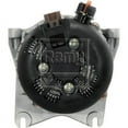 thumbnail image 2 of Remy 11046 Premium Alternator For 09-19 Ford E-150 E-250 E-350 SD, 2 of 4