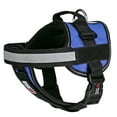 thumbnail image 2 of Dogline Unimax Multi-Purpose Harness, 2 of 27