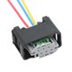 thumbnail image 4 of Height Sensor Connector Harness Pigtail 3 Wires Replaces for YMQ503220 Accessories, 4 of 5