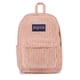 thumbnail image 1 of Mochila JanSport Superbreak Plus FX Surreal Corduroy Misty Rose, 1 of 5