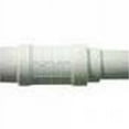 thumbnail image 1 of NDS 118-12 Raccord Pro Span 1,25 Po, 1 of 1