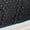 Black Snake, variant on Dr. Scholl's Online Women's Fashion Sneakers Leopard Animal Print Size 8.5 M