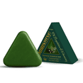 thumbnail image 1 of Champú en barra nutritivo a base de hierbas Hoegoa,2 piezas, 1 of 13