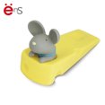 thumbnail image 1 of Hot Kawaii Mickey Mouse Door Stoppers Creative Reusable Windproof Home Anti-collision Doorstop Blockers Home Decor Toy, 1 of 5