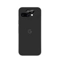 thumbnail image 2 of PANDACO Protecteur d'Objectif en Verre Trempé pour Google Pixel 9a, 2 of 2