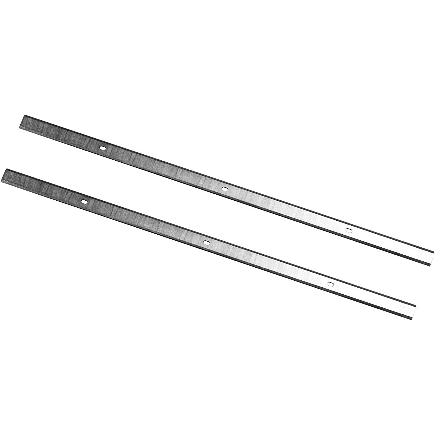Codllyne HSS Planer Blades for Performax 2403749 12.5" Planer, Fit 12.5 Planer Performax 240