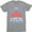 Athletic Heather, variant on I'm A Real Estate Agent To Save Time Let's Just Assume That Men's T-Shirt