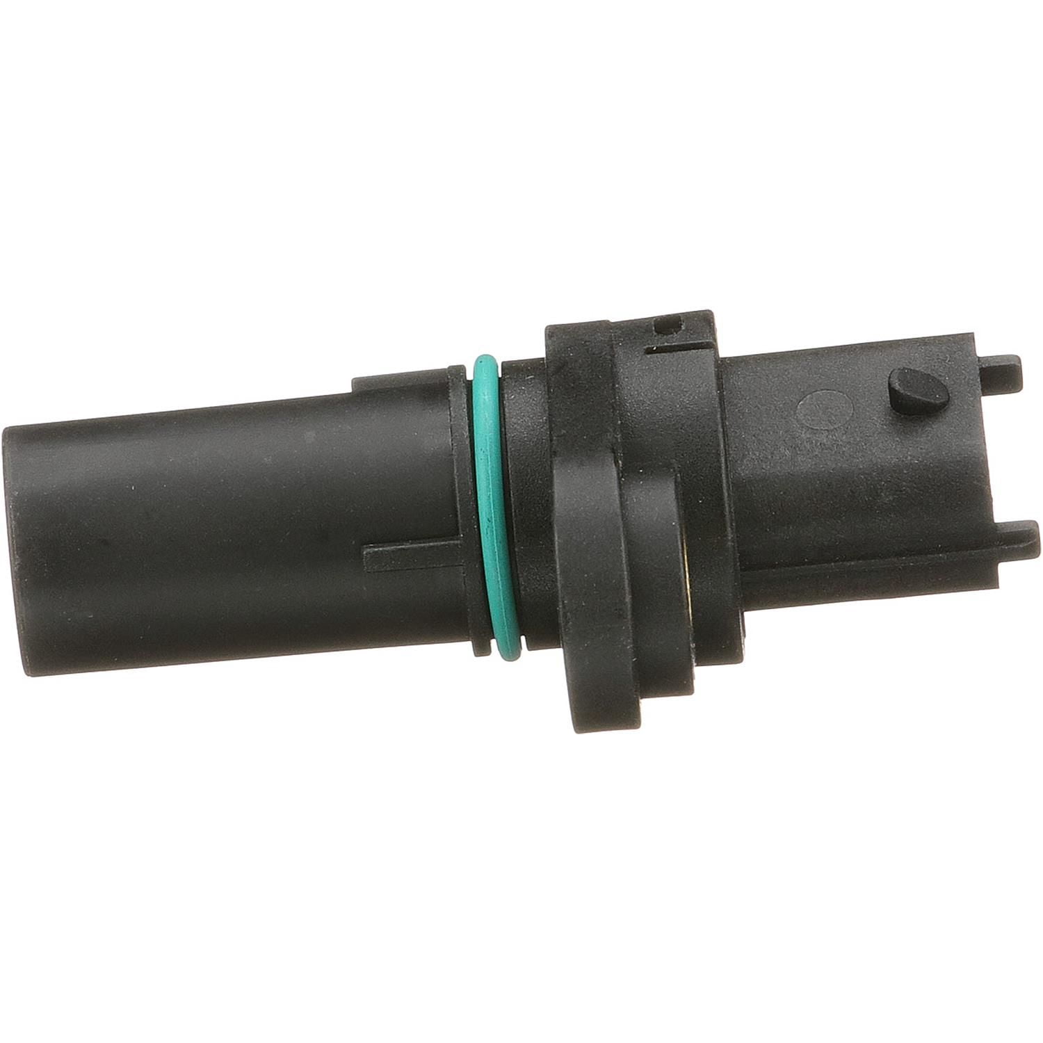 Engine Crankshaft Position Sensor Fits select: 2004-2005 CADILLAC CTS, 2006-2007 CADILLAC CTS-V