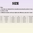 thumbnail image 3 of TOWED22 Boys Two Piece Rash Guard Swimsuits Kids Short Sleeve Swimwear Sets Bathing Suit with Hat for 2-6 Years Sky Blue,6-12 M, 3 of 6